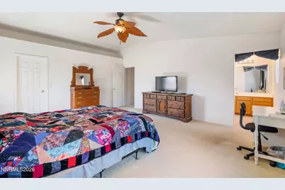 17295 Magnetite Drive, Reno, NV 89508 - Photo 20