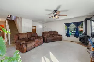 17295 Magnetite Dr, Reno, NV 89508 - Photo 4