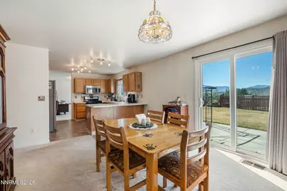 17295 Magnetite Drive, Reno, NV 89508 - Photo 14