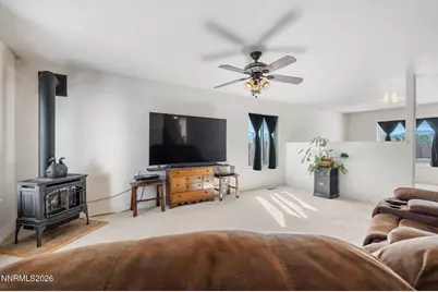 17295 Magnetite Drive, Reno, NV 89508 - Photo 6