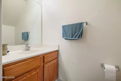 17295 Magnetite Drive, Reno, NV 89508 - Photo 18