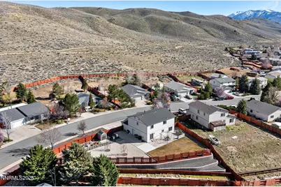 17295 Magnetite Drive, Reno, NV 89508 - Photo 36