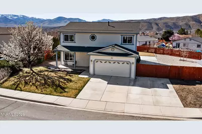 17295 Magnetite Drive, Reno, NV 89508 - Photo 40