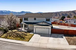 17295 Magnetite Dr, Reno, NV 89508 - Photo 40