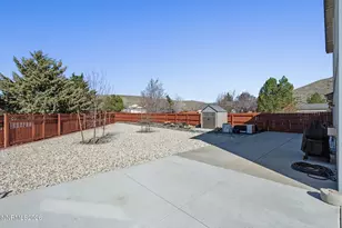 17295 Magnetite Dr, Reno, NV 89508 - Photo 30
