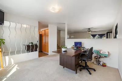 17295 Magnetite Drive, Reno, NV 89508 - Photo 16