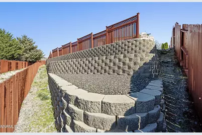 17295 Magnetite Drive, Reno, NV 89508 - Photo 34