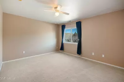 17295 Magnetite Drive, Reno, NV 89508 - Photo 22
