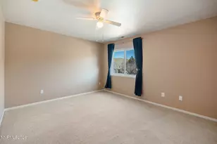 17295 Magnetite Dr, Reno, NV 89508 - Photo 22