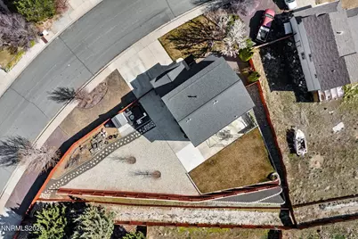 17295 Magnetite Drive, Reno, NV 89508 - Photo 38