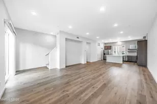 165 Rissone Ln, Reno, NV 89503 - Photo 4