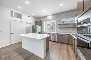165 Rissone Ln, Reno, NV 89503 - Photo 2