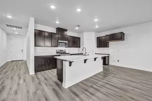 3453 Payton Wy, Fernley, NV 89408 - Photo 8