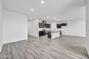 3453 Payton Wy, Fernley, NV 89408 - Photo 12