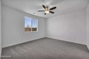 3453 Payton Wy, Fernley, NV 89408 - Photo 18