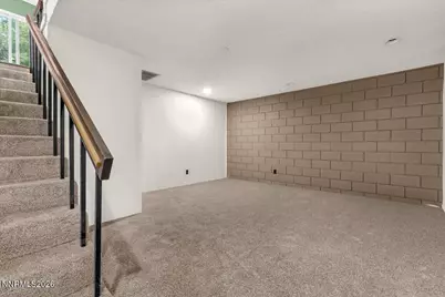 1321 Jones Street, Reno, NV 89503 - Photo 14