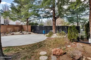 1321 Jones St, Reno, NV 89503 - Photo 18