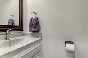 1321 Jones St, Reno, NV 89503 - Photo 12