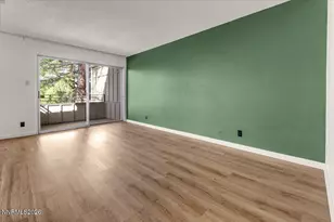 1321 Jones St, Reno, NV 89503 - Photo 6