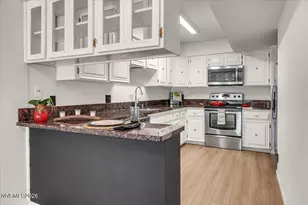 1321 Jones St, Reno, NV 89503 - Photo 2