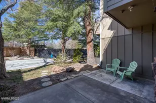 1321 Jones St, Reno, NV 89503 - Photo 16