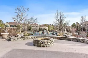 9900 Wilbur May Pkwy, Reno, NV 89521 - Photo 74