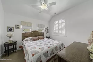 9900 Wilbur May Pkwy, Reno, NV 89521 - Photo 28