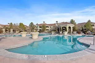 9900 Wilbur May Pkwy, Reno, NV 89521 - Photo 70