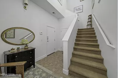 9900 Wilbur May Parkway #205, Reno, NV 89521 - Photo 2