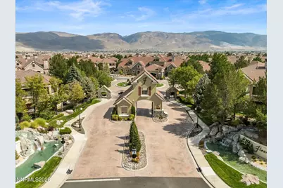 9900 Wilbur May Parkway #205, Reno, NV 89521 - Photo 78