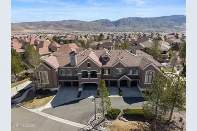 9900 Wilbur May Parkway #205, Reno, NV 89521 - Photo 86