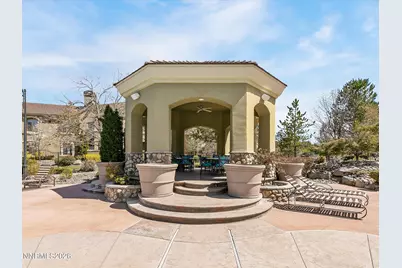 9900 Wilbur May Parkway #205, Reno, NV 89521 - Photo 74