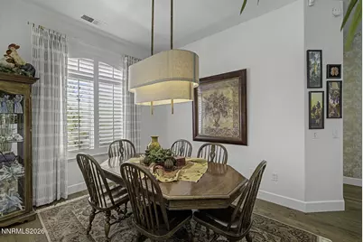9900 Wilbur May Parkway #205, Reno, NV 89521 - Photo 20