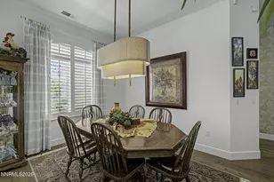 9900 Wilbur May Pkwy, Reno, NV 89521 - Photo 20