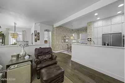 9900 Wilbur May Parkway #205, Reno, NV 89521 - Photo 20