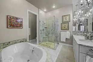 9900 Wilbur May Pkwy, Reno, NV 89521 - Photo 24