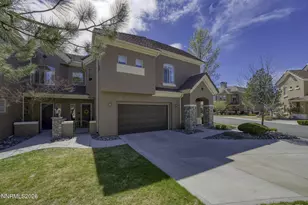 9900 Wilbur May Pkwy, Reno, NV 89521 - Photo 42
