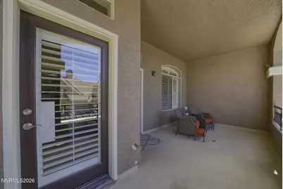 9900 Wilbur May Parkway #205, Reno, NV 89521 - Photo 36