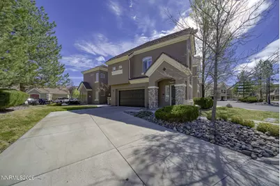 9900 Wilbur May Parkway #205, Reno, NV 89521 - Photo 44