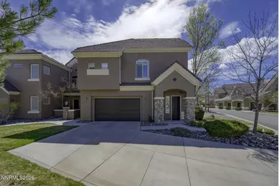 9900 Wilbur May Parkway #205, Reno, NV 89521 - Photo 44