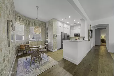 9900 Wilbur May Parkway #205, Reno, NV 89521 - Photo 8