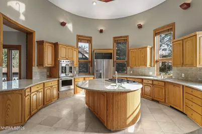 2425 Foley Way, Reno, NV 89509 - Photo 20