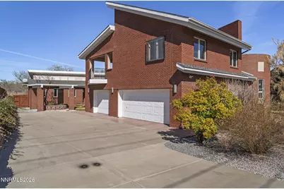 2425 Foley Way, Reno, NV 89509 - Photo 4