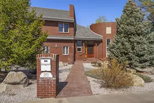 2425 Foley Way, Reno, NV 89509 - Photo 2