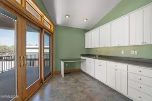 2425 Foley Way, Reno, NV 89509 - Photo 50