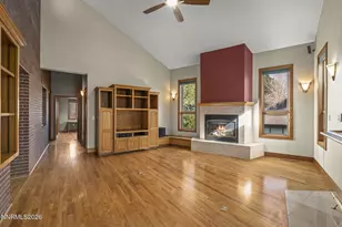 2425 Foley Way, Reno, NV 89509 - Photo 14