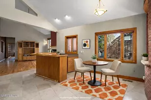 2425 Foley Way, Reno, NV 89509 - Photo 10