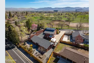 2425 Foley Way, Reno, NV 89509 - Photo 64