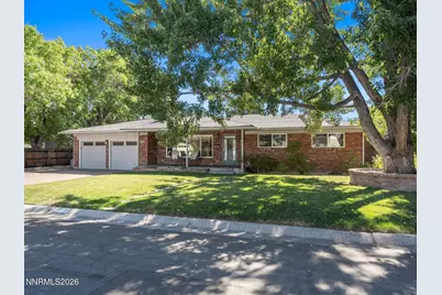 1520 Westwood Drive, Reno, NV 89509 - Photo 2