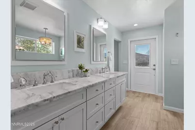 1520 Westwood Drive, Reno, NV 89509 - Photo 22